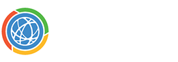 Netizis Agence de communication digitale